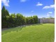 50 Parkway Crescent, Caboolture QLD 4510