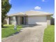 5 Poole Court, Caboolture QLD 4510
