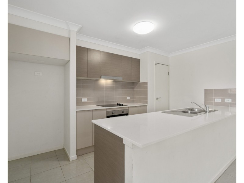 5 Poole Court, Caboolture QLD 4510