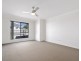5 Poole Court, Caboolture QLD 4510