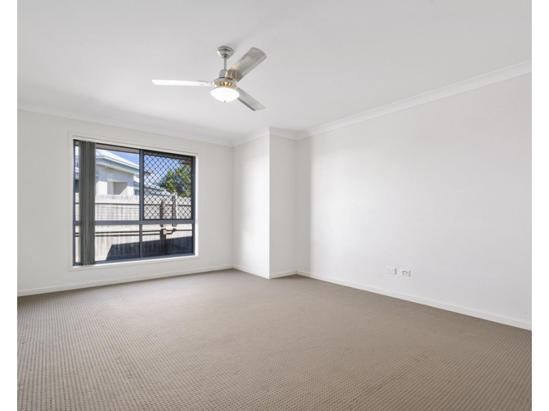 5 Poole Court, Caboolture QLD 4510