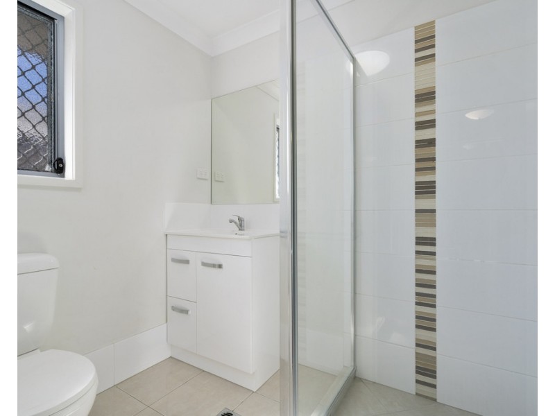 5 Poole Court, Caboolture QLD 4510