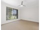 5 Poole Court, Caboolture QLD 4510