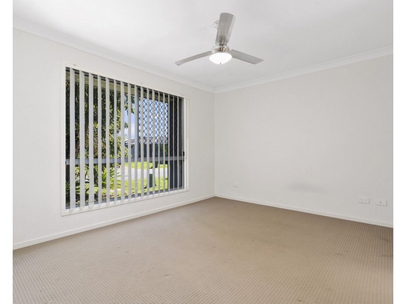 5 Poole Court, Caboolture QLD 4510