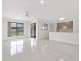 5 Poole Court, Caboolture QLD 4510