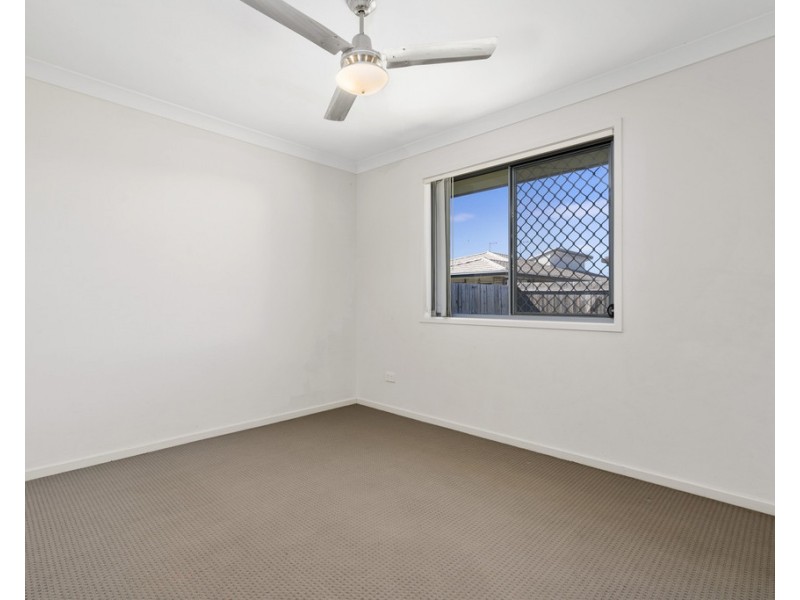 5 Poole Court, Caboolture QLD 4510