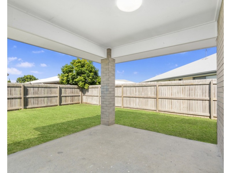 5 Poole Court, Caboolture QLD 4510