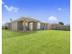 5 Poole Court, Caboolture QLD 4510