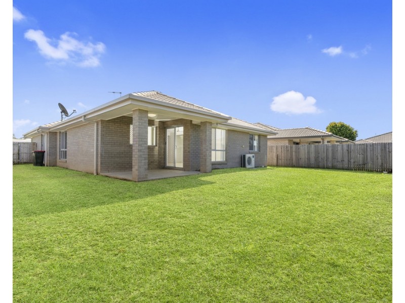 5 Poole Court, Caboolture QLD 4510