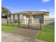 2/58 Waterfern Drive, Caboolture QLD 4510