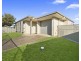 2/58 Waterfern Drive, Caboolture QLD 4510