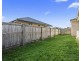 2/58 Waterfern Drive, Caboolture QLD 4510