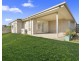 2/58 Waterfern Drive, Caboolture QLD 4510