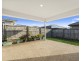2/58 Waterfern Drive, Caboolture QLD 4510
