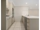 2/58 Waterfern Drive, Caboolture QLD 4510