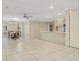 2/58 Waterfern Drive, Caboolture QLD 4510