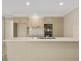 2/58 Waterfern Drive, Caboolture QLD 4510