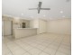 2/58 Waterfern Drive, Caboolture QLD 4510