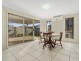 2/58 Waterfern Drive, Caboolture QLD 4510