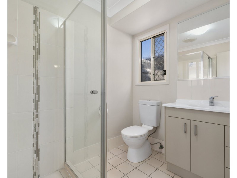 2/58 Waterfern Drive, Caboolture QLD 4510