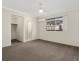 2/58 Waterfern Drive, Caboolture QLD 4510