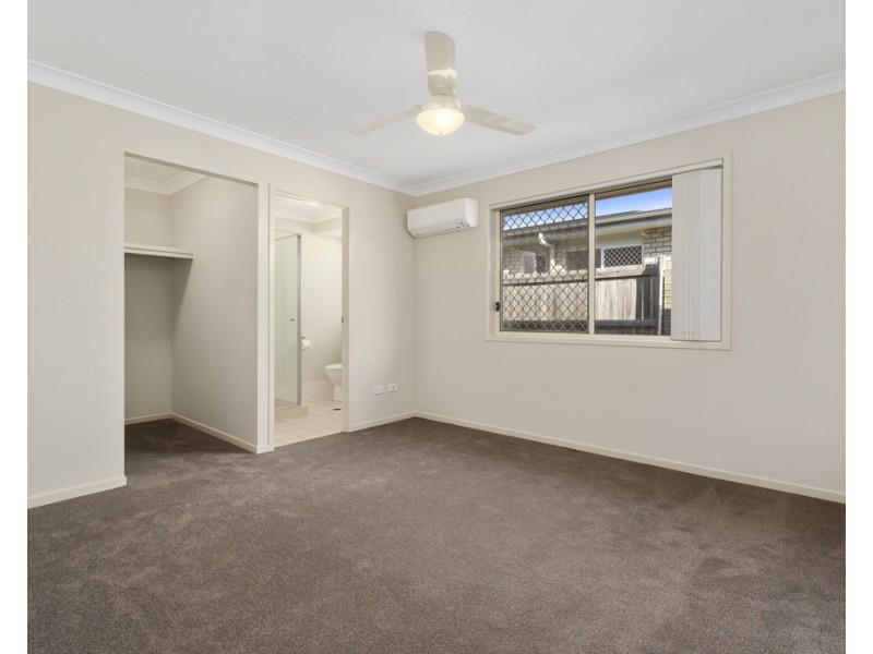 2/58 Waterfern Drive, Caboolture QLD 4510