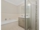2/58 Waterfern Drive, Caboolture QLD 4510