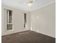 2/58 Waterfern Drive, Caboolture QLD 4510