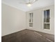 2/58 Waterfern Drive, Caboolture QLD 4510