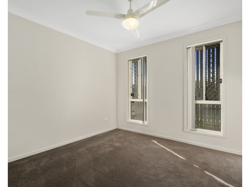 2/58 Waterfern Drive, Caboolture QLD 4510