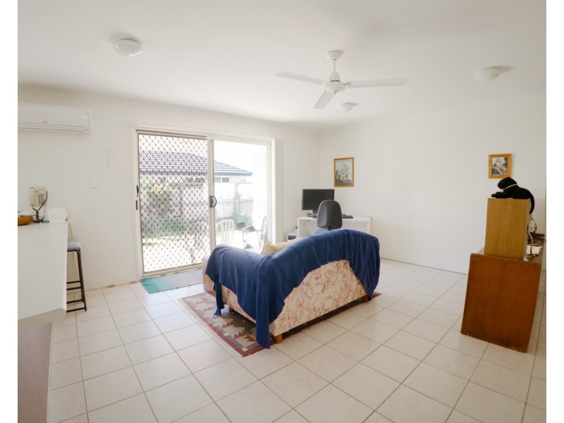 41/150-166 Rosehill Drive, Burpengary QLD 4505