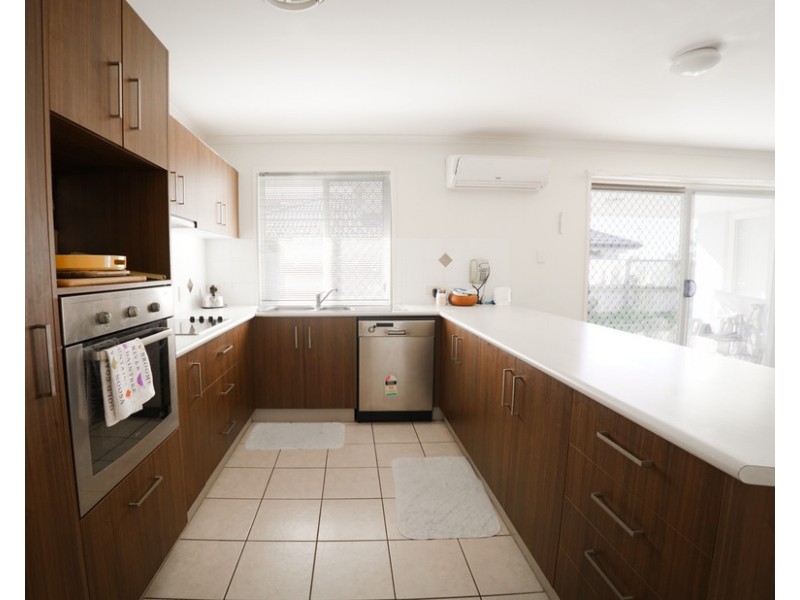 41/150-166 Rosehill Drive, Burpengary QLD 4505