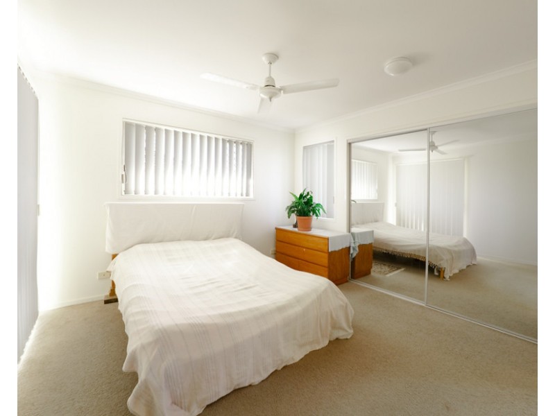 41/150-166 Rosehill Drive, Burpengary QLD 4505