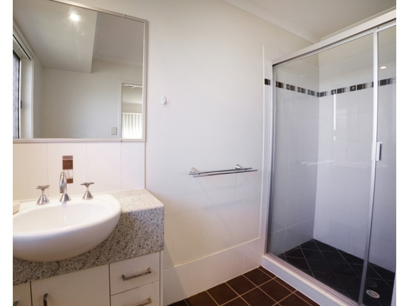 41/150-166 Rosehill Drive, Burpengary QLD 4505