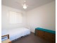 41/150-166 Rosehill Drive, Burpengary QLD 4505
