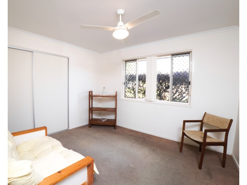 41/150-166 Rosehill Drive, Burpengary QLD 4505