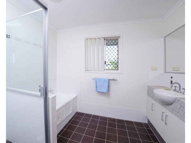 41/150-166 Rosehill Drive, Burpengary QLD 4505