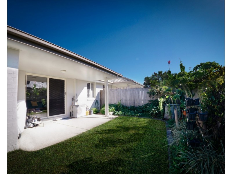 41/150-166 Rosehill Drive, Burpengary QLD 4505