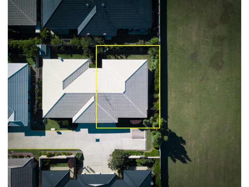 41/150-166 Rosehill Drive, Burpengary QLD 4505