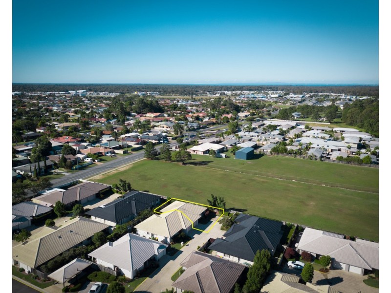 41/150-166 Rosehill Drive, Burpengary QLD 4505