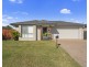 67 Parkway Crescent, Caboolture QLD 4510