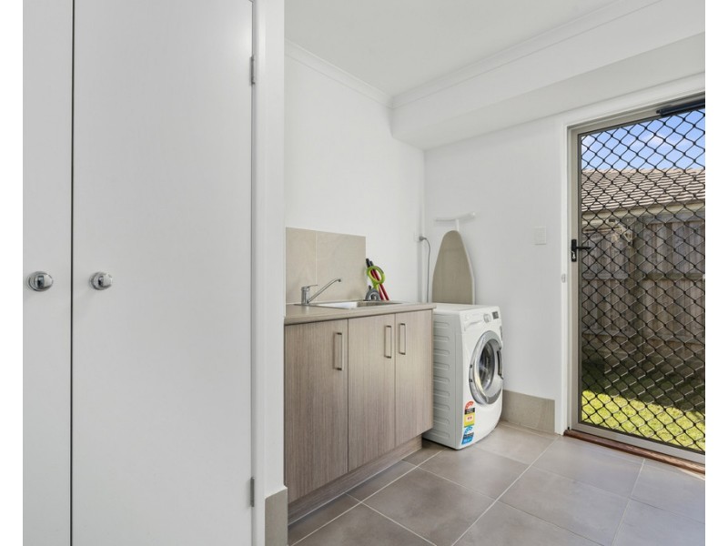 67 Parkway Crescent, Caboolture QLD 4510