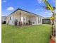 67 Parkway Crescent, Caboolture QLD 4510