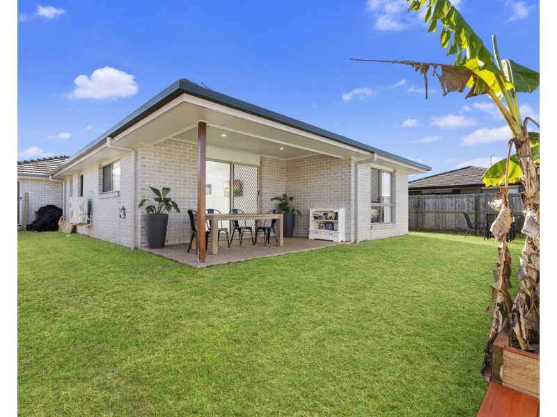 67 Parkway Crescent, Caboolture QLD 4510