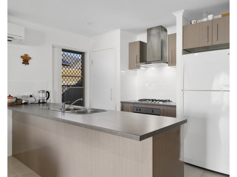 67 Parkway Crescent, Caboolture QLD 4510