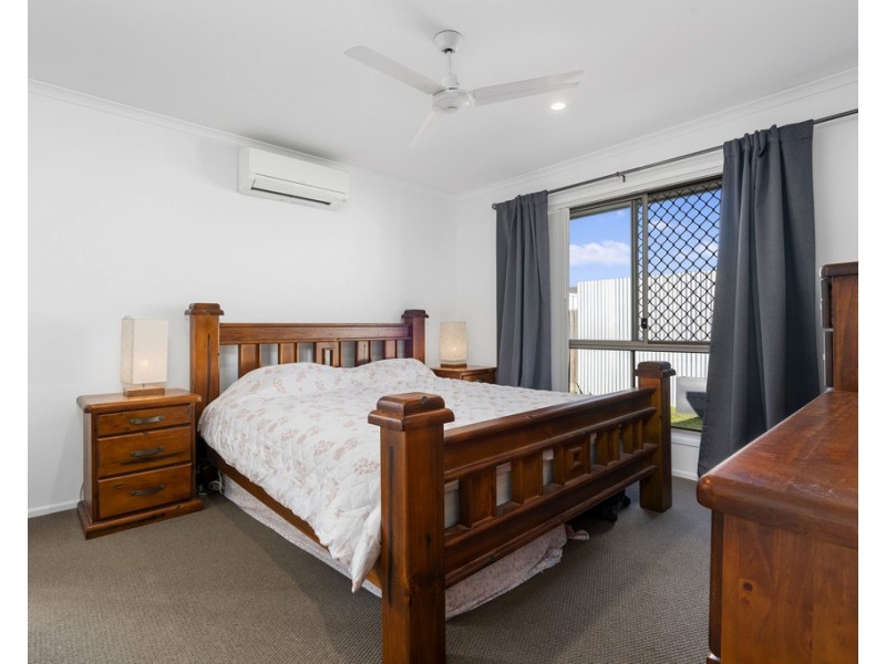 67 Parkway Crescent, Caboolture QLD 4510