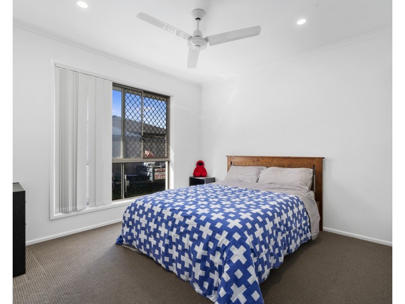 67 Parkway Crescent, Caboolture QLD 4510