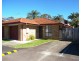 33/5-9 Grant Road, Morayfield QLD 4506