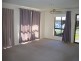 33/5-9 Grant Road, Morayfield QLD 4506