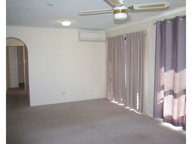 33/5-9 Grant Road, Morayfield QLD 4506